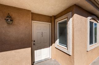 6800 Vista Del Norte Drive NE #723, Albuquerque, NM 87113