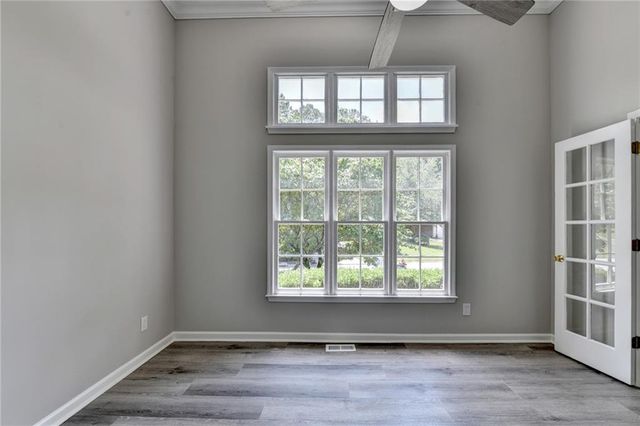 1590 Misty River Run, Roswell, GA 30076