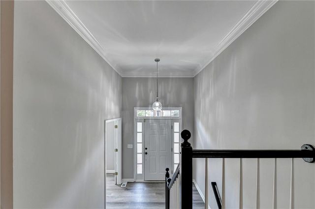 1590 Misty River Run, Roswell, GA 30076