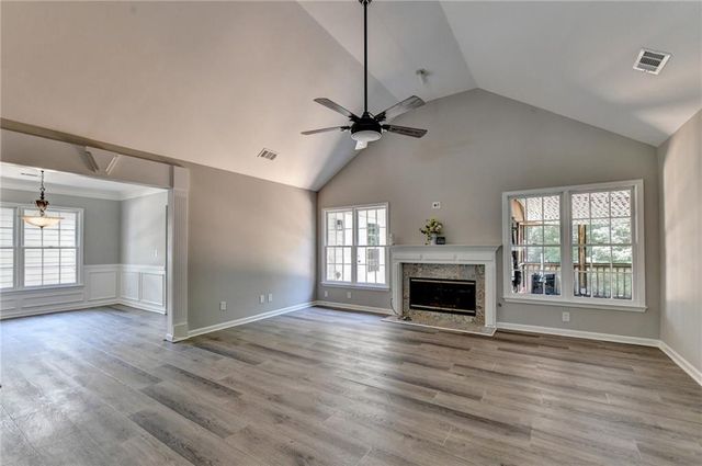 1590 Misty River Run, Roswell, GA 30076
