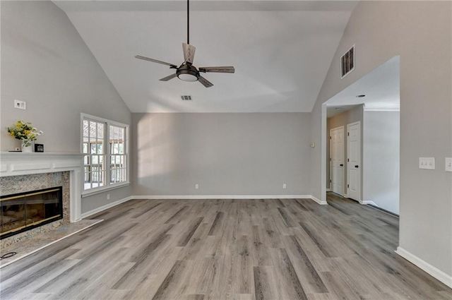 1590 Misty River Run, Roswell, GA 30076