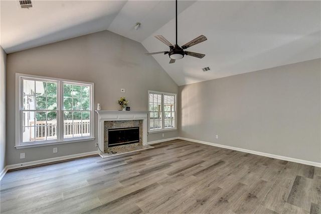 1590 Misty River Run, Roswell, GA 30076