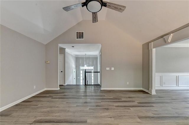 1590 Misty River Run, Roswell, GA 30076