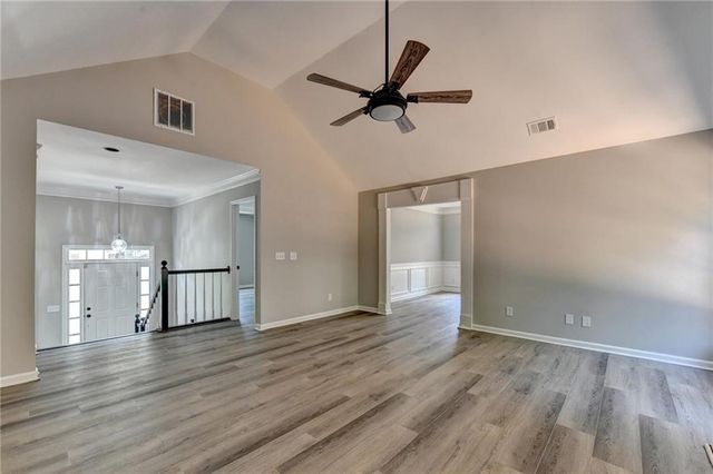 1590 Misty River Run, Roswell, GA 30076