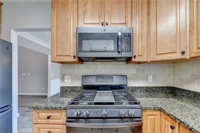 1590 Misty River Run, Roswell, GA 30076