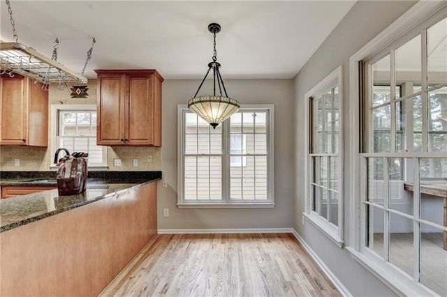 1590 Misty River Run, Roswell, GA 30076