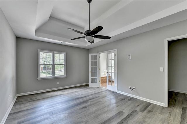 1590 Misty River Run, Roswell, GA 30076