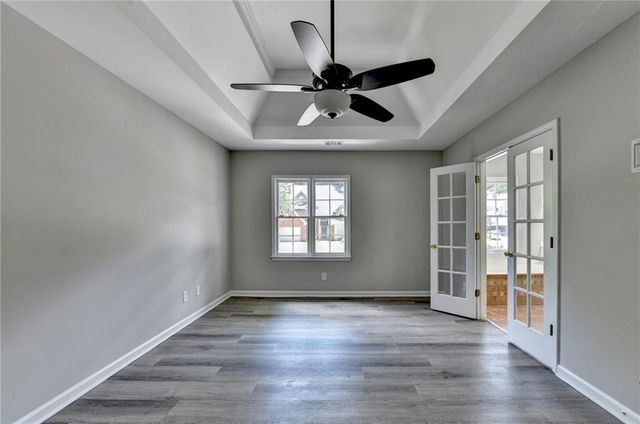 1590 Misty River Run, Roswell, GA 30076