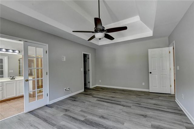 1590 Misty River Run, Roswell, GA 30076
