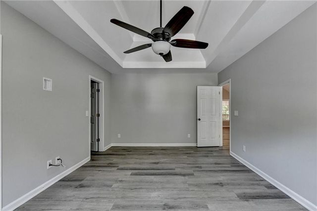 1590 Misty River Run, Roswell, GA 30076