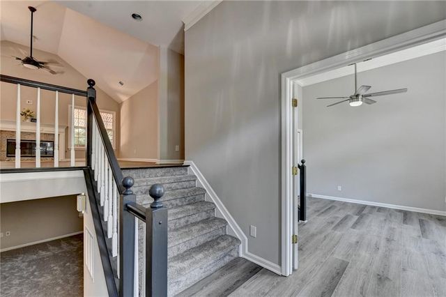 1590 Misty River Run, Roswell, GA 30076