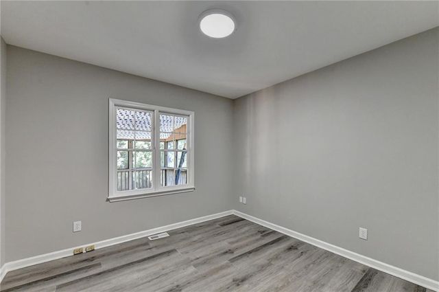 1590 Misty River Run, Roswell, GA 30076