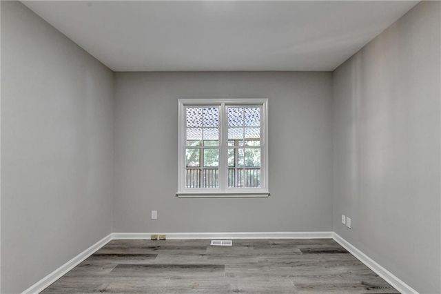 1590 Misty River Run, Roswell, GA 30076