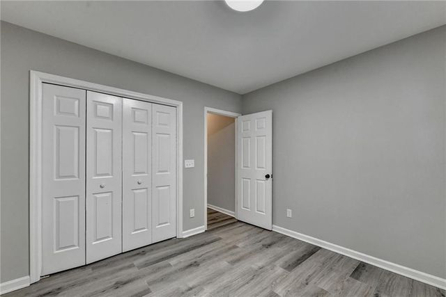 1590 Misty River Run, Roswell, GA 30076