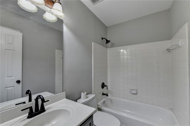 1590 Misty River Run, Roswell, GA 30076