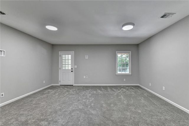 1590 Misty River Run, Roswell, GA 30076