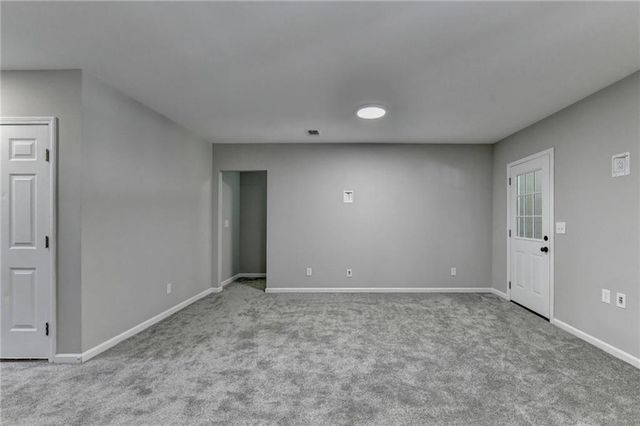 1590 Misty River Run, Roswell, GA 30076