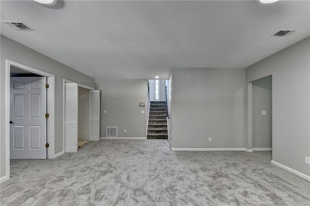 1590 Misty River Run, Roswell, GA 30076