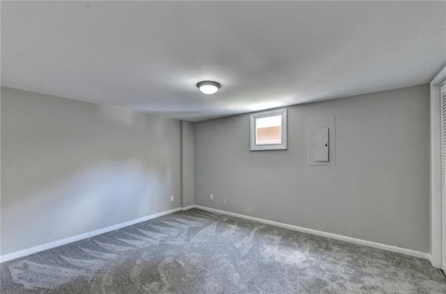 1590 Misty River Run, Roswell, GA 30076