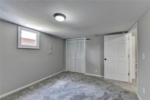 1590 Misty River Run, Roswell, GA 30076