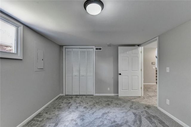 1590 Misty River Run, Roswell, GA 30076