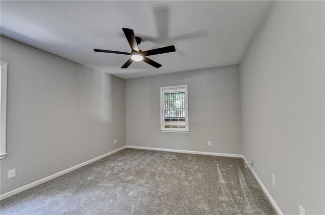 1590 Misty River Run, Roswell, GA 30076