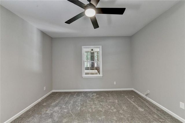 1590 Misty River Run, Roswell, GA 30076