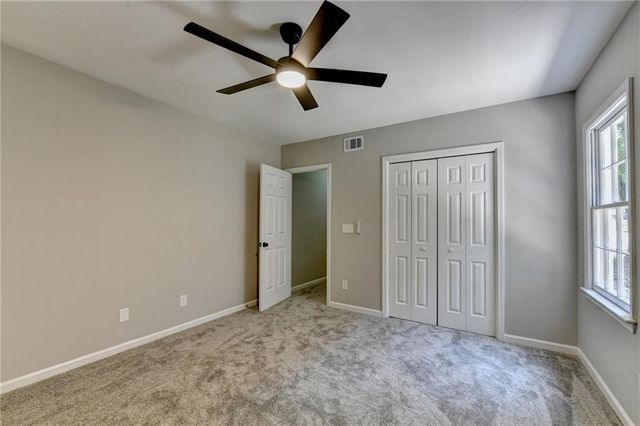 1590 Misty River Run, Roswell, GA 30076