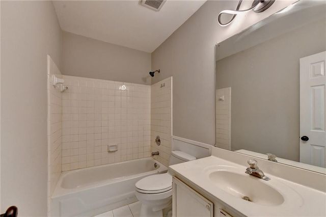 1590 Misty River Run, Roswell, GA 30076