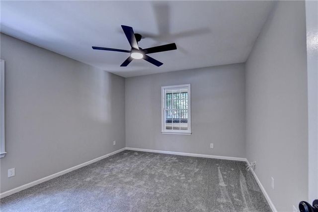 1590 Misty River Run, Roswell, GA 30076