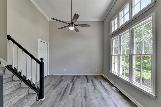 1590 Misty River Run, Roswell, GA 30076
