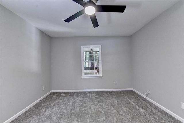 1590 Misty River Run, Roswell, GA 30076