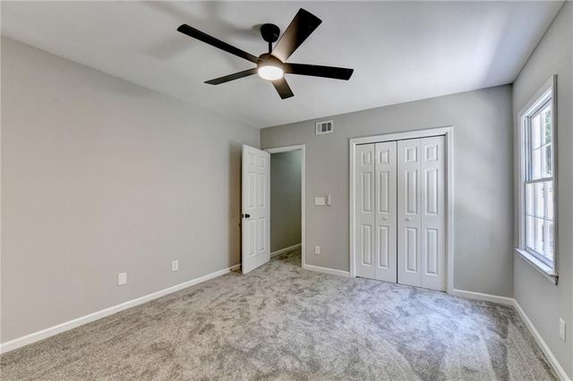 1590 Misty River Run, Roswell, GA 30076