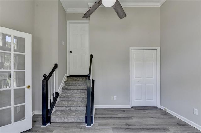 1590 Misty River Run, Roswell, GA 30076