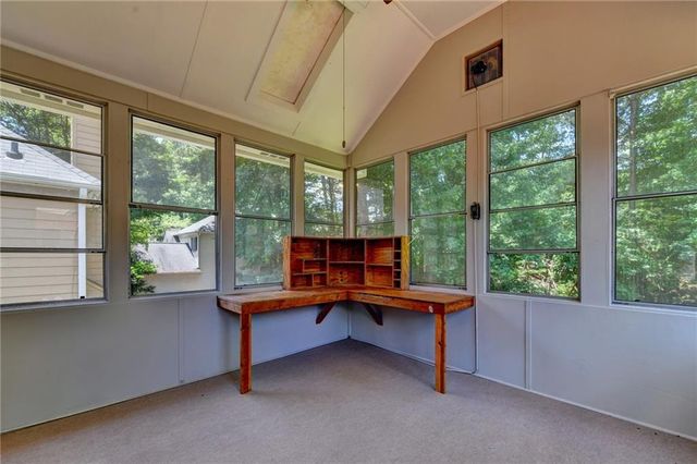 1590 Misty River Run, Roswell, GA 30076