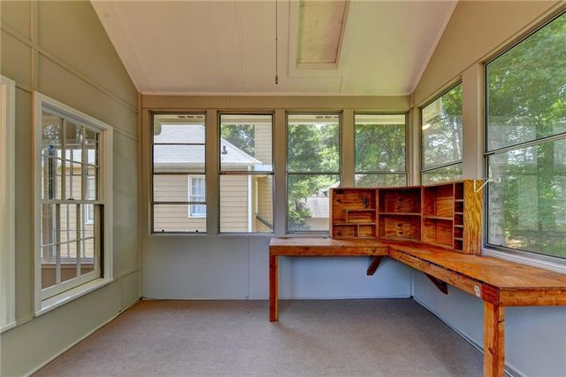 1590 Misty River Run, Roswell, GA 30076