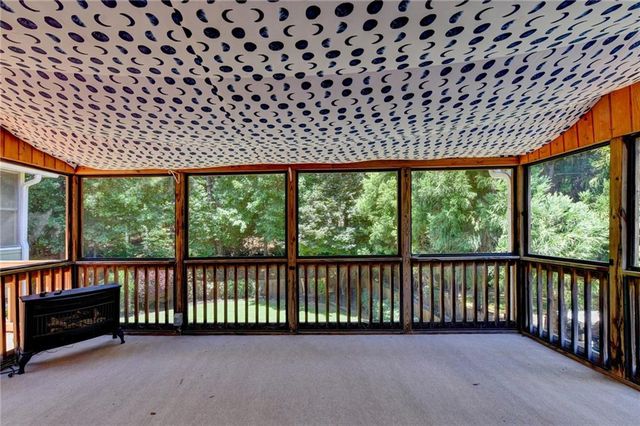 1590 Misty River Run, Roswell, GA 30076