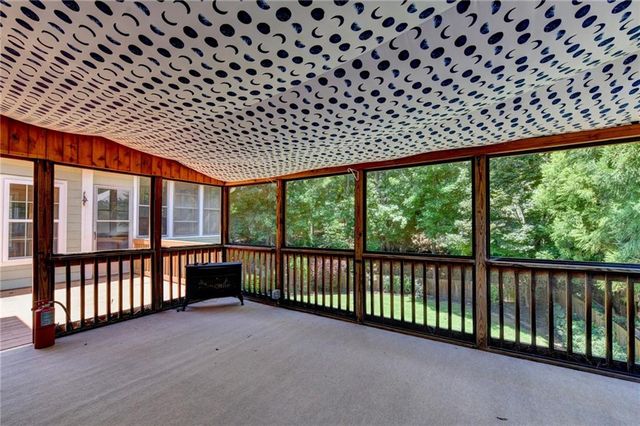 1590 Misty River Run, Roswell, GA 30076