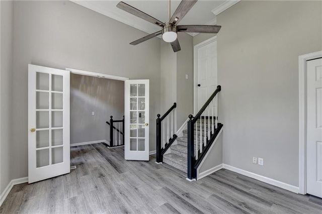 1590 Misty River Run, Roswell, GA 30076