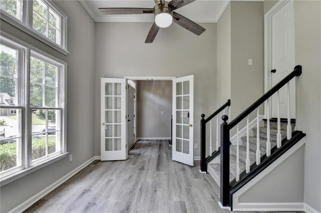 1590 Misty River Run, Roswell, GA 30076