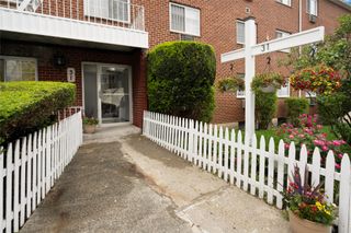 31 Fero Street 2C, Yonkers, NY 10701