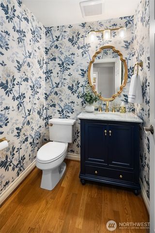 1714 11th Avenue NE, Issaquah, WA 98029
