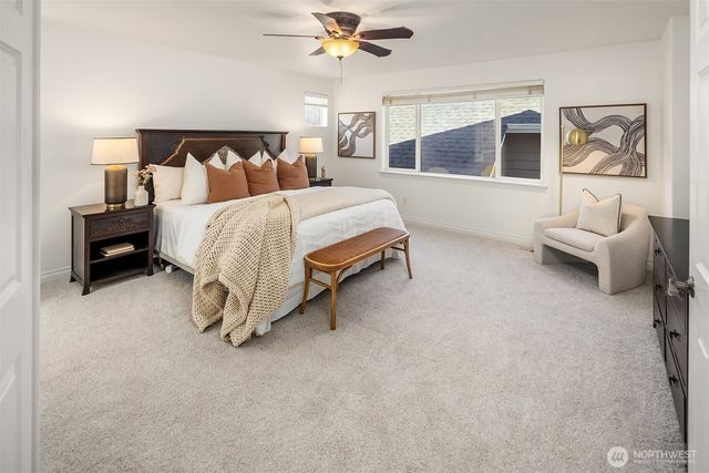 1714 11th Avenue NE, Issaquah, WA 98029