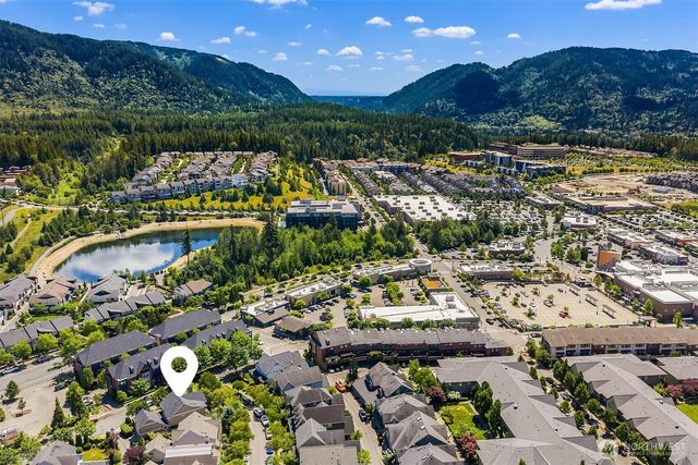 1714 11th Avenue NE, Issaquah, WA 98029