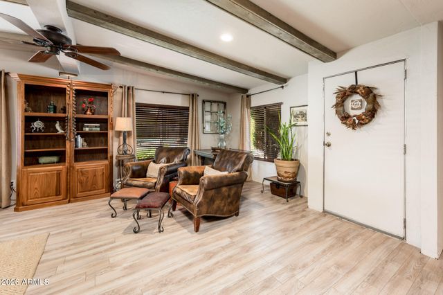 3508 E Beverly Lane, Phoenix, AZ 85032