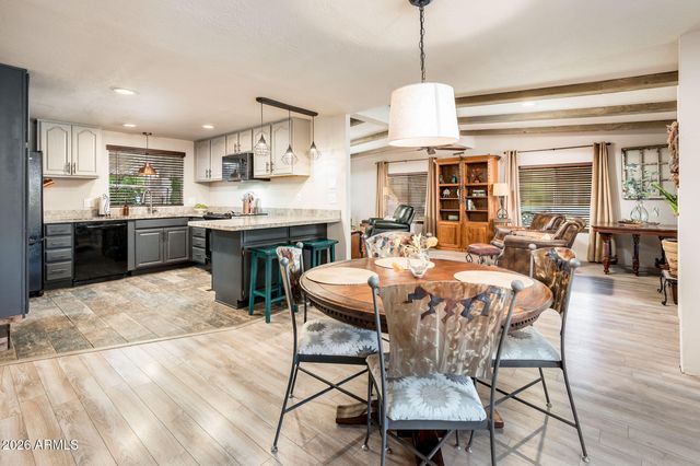 3508 E Beverly Lane, Phoenix, AZ 85032