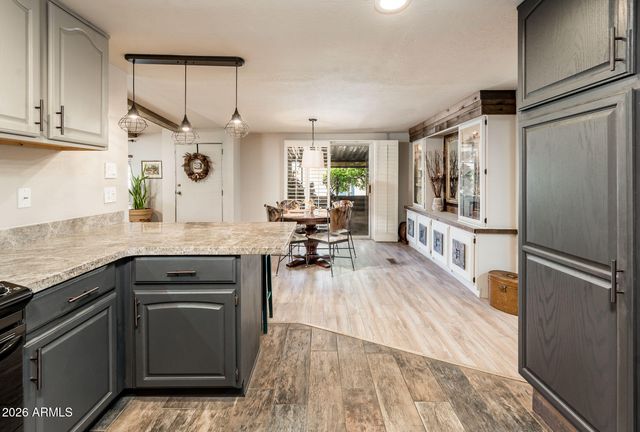 3508 E Beverly Lane, Phoenix, AZ 85032