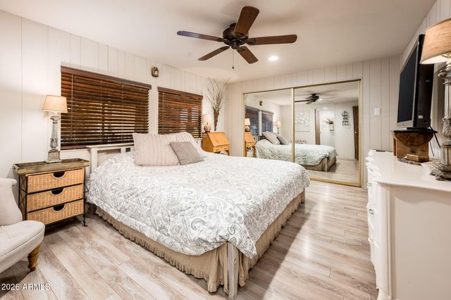 3508 E Beverly Lane, Phoenix, AZ 85032