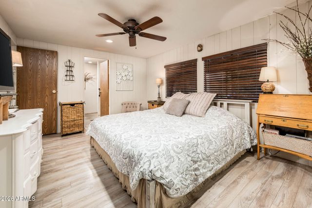 3508 E Beverly Lane, Phoenix, AZ 85032