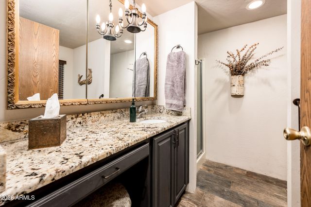 3508 E Beverly Lane, Phoenix, AZ 85032